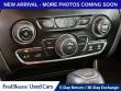 2020 Jeep Cherokee Latitude Plus 4X4