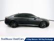 2020 Volkswagen Arteon 2.0T SEL R-Line