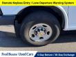 2025 Chevrolet Express Passenger 1LT
