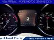 2023 Alfa Romeo Stelvio Sprint AWD