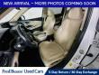 2019 Acura RDX Standard