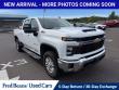 Used 2024 Chevrolet Silverado 2500 HD LT Truck