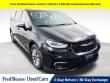 Used 2023 Chrysler Pacifica Hybrid Limited Minivan