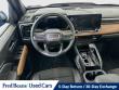 2023 GMC Canyon 4WD AT4