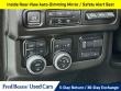 2024 GMC Yukon XL AT4