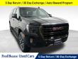 Used 2024 GMC Yukon XL AT4 SUV