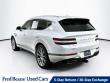 2022 Genesis GV80 2.5T AWD