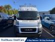 2021 Ram Promaster Cargo Van NA
