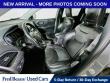 2020 Jeep Cherokee Latitude Plus 4X4