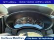 2024 Mazda CX-50 2.5 S Select