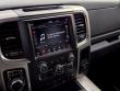 2018 Ram 1500 Big Horn Quad Cab 4x4 64 Box