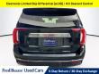 2024 GMC Yukon XL AT4