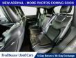 2020 Jeep Cherokee Latitude Plus 4X4