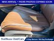 2023 Acura MDX Advance Package