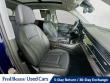 2023 Audi Q7 Prestige 55 Tfsi Quattro Tiptronic