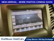 2020 Jeep Cherokee Latitude Plus 4X4