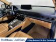 2022 Genesis GV80 2.5T AWD