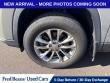 2020 Jeep Cherokee Latitude Plus 4X4
