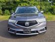 2019 Acura MDX Tech Pkg