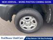 2013 Toyota Tacoma NA