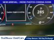 2020 Volkswagen Arteon 2.0T SEL R-Line