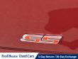 2022 Chevrolet Camaro 2SS