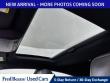 2020 Volkswagen Arteon 2.0T SEL R-Line