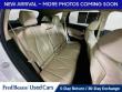 2019 Acura RDX Standard
