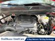 2023 Ram 2500 Big Horn Crew Cab 4x4 64 Box