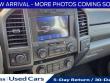2021 Ford Super Duty F-350 SRW XL