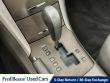 2009 Hyundai Sonata SE