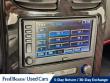 2012 Chevrolet Corvette Grand Sport Z16 Grand Sport w/3LT