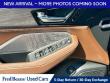 2023 Acura MDX Advance Package