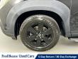 2019 Honda Ridgeline Black Edition