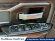 2023 Ram 2500 Big Horn Crew Cab 4x4 64 Box