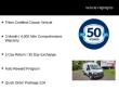 2023 Ram Promaster Cargo Van NA