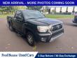 Used 2013 Toyota Tacoma NA Truck