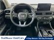 2023 Honda Pilot AWD Touring