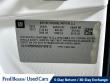 2012 Chevrolet Corvette Grand Sport Z16 Grand Sport w/3LT