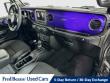 2021 Jeep Wrangler Unlimited Sport S 4x4
