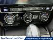 2020 Volkswagen Arteon 2.0T SEL R-Line