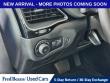 2023 Jeep Cherokee Altitude Lux 4x4