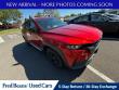 2024 Mazda CX-50 2.5 S Select