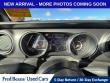 2023 Jeep Wrangler 4-Door Willys 4x4