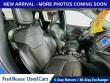 2023 Jeep Cherokee Altitude Lux 4x4