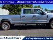2021 Ford Super Duty F-350 SRW XL