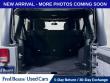 2018 Jeep Wrangler JK Unlimited Rubicon 4x4