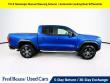 2023 GMC Canyon 4WD AT4