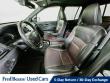 2019 Honda Ridgeline Black Edition