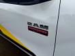 2022 Ram Promaster City Cargo Van